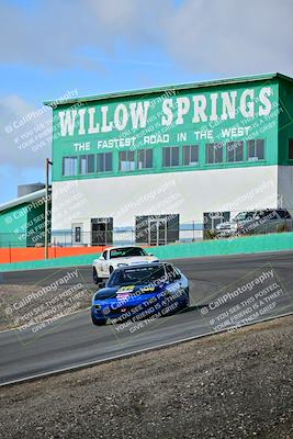 media/Mar-15-2025-Nasa (Sat) [[b78189b945]]/Race Group B/Qualifying/